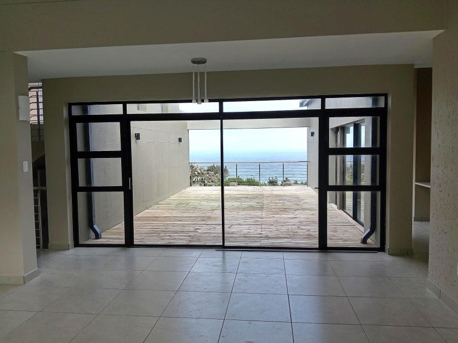 To Let 3 Bedroom Property for Rent in Hansmoeskraal A H Western Cape